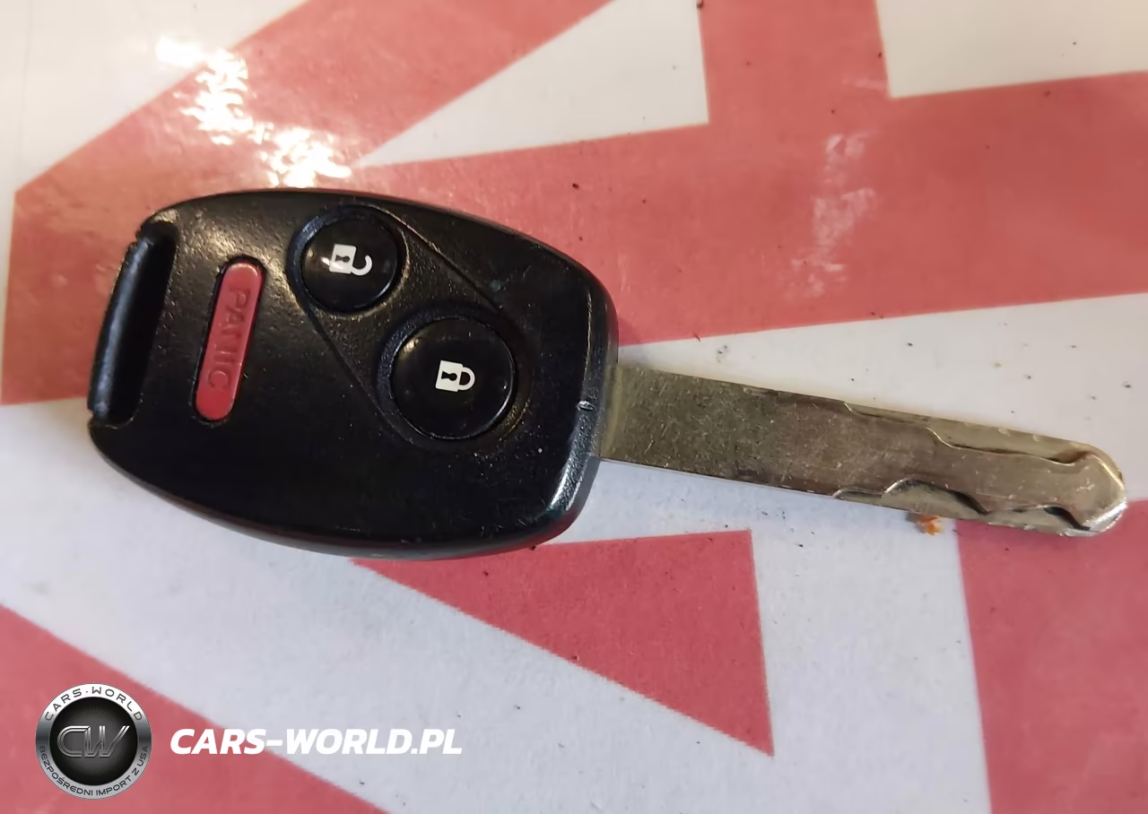 2013 Honda Fit Sport VIN:JHMGE8H50DC036689 - 11