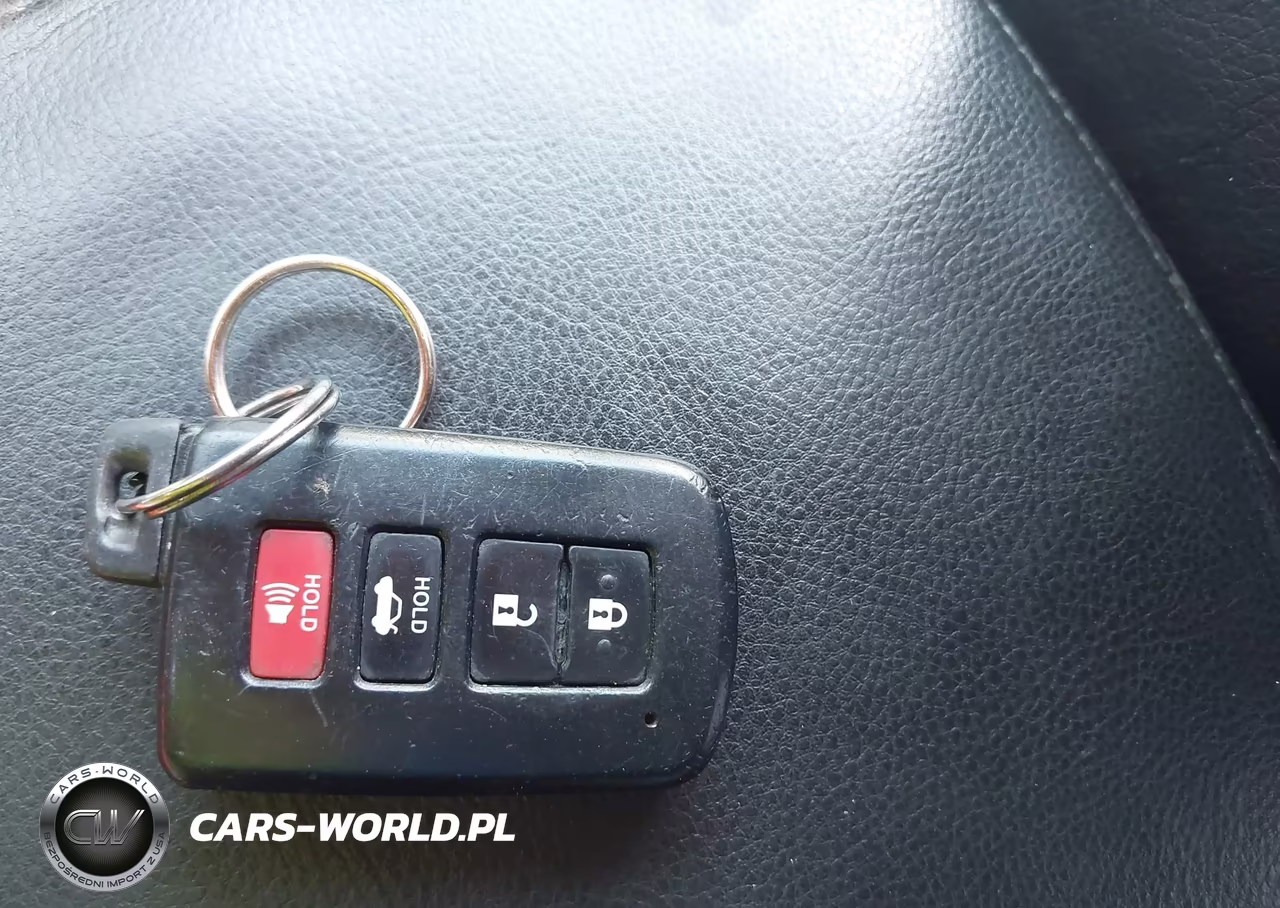 2013 Toyota Avalon Xle VIN:4T1BK1EBXDU024061 - 11