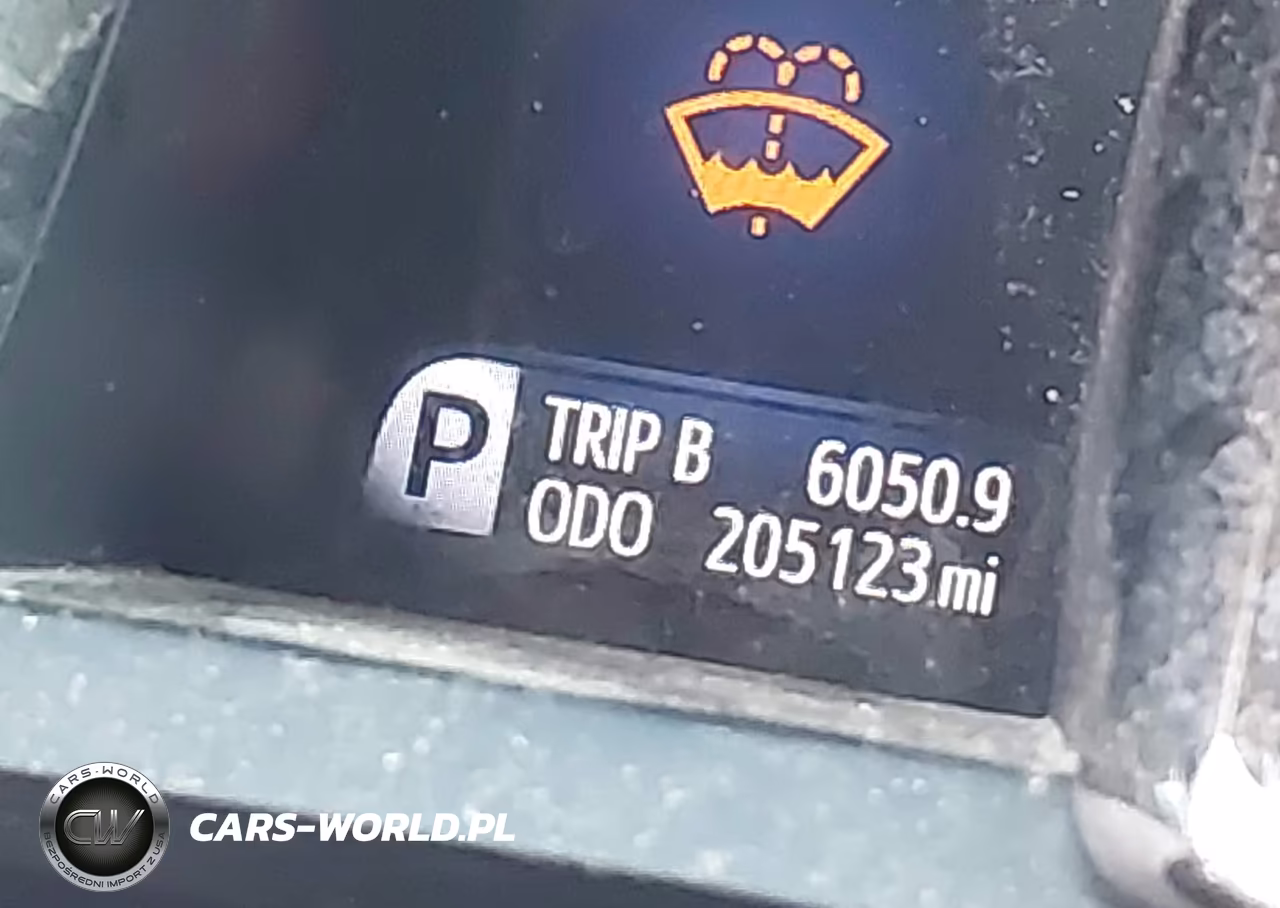 2013 Toyota Avalon Xle VIN:4T1BK1EBXDU024061 - 16