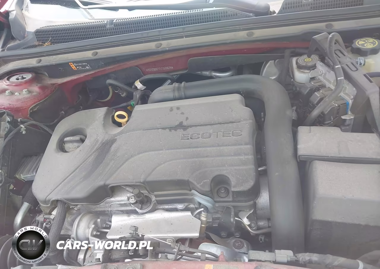 2020 Chevrolet Malibu Fwd Lt VIN:1G1ZD5ST7LF075675 - 10