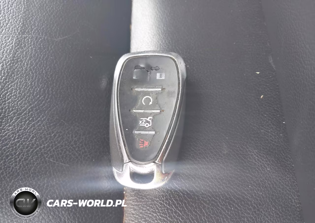2020 Chevrolet Malibu Fwd Lt VIN:1G1ZD5ST7LF075675 - 11