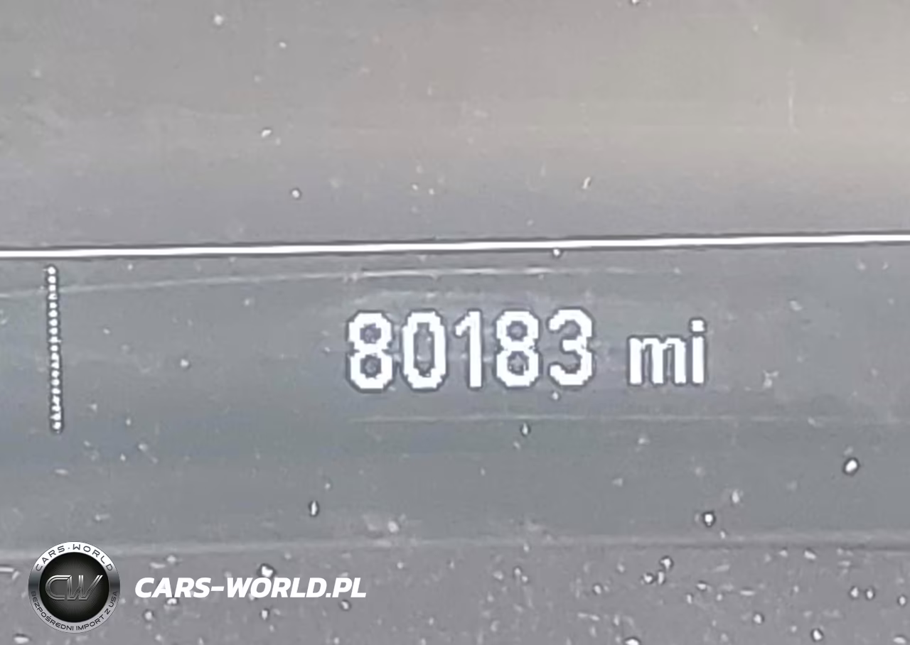 2020 Chevrolet Malibu Fwd Lt VIN:1G1ZD5ST7LF075675 - 15