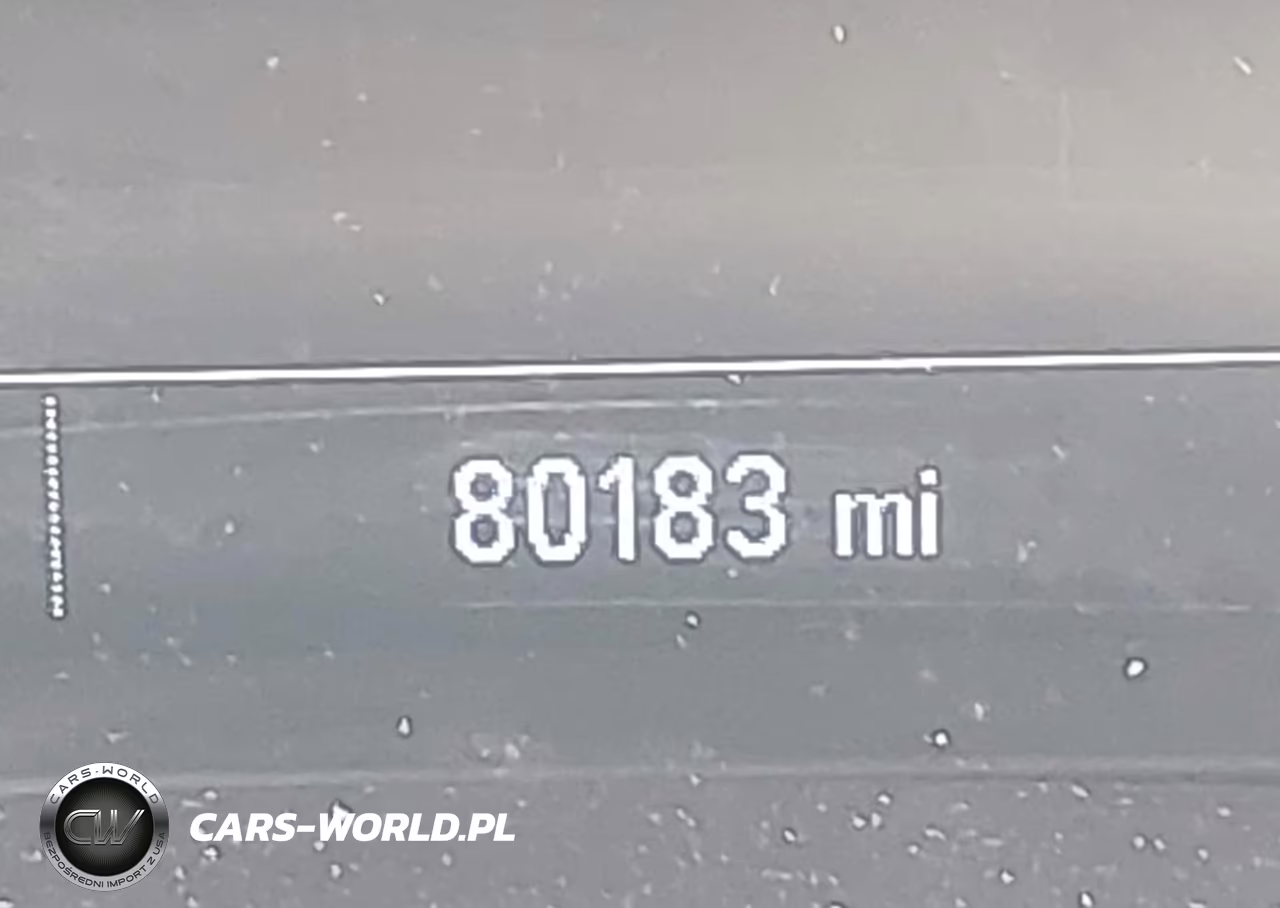 2020 Chevrolet Malibu Fwd Lt VIN:1G1ZD5ST7LF075675 - 7