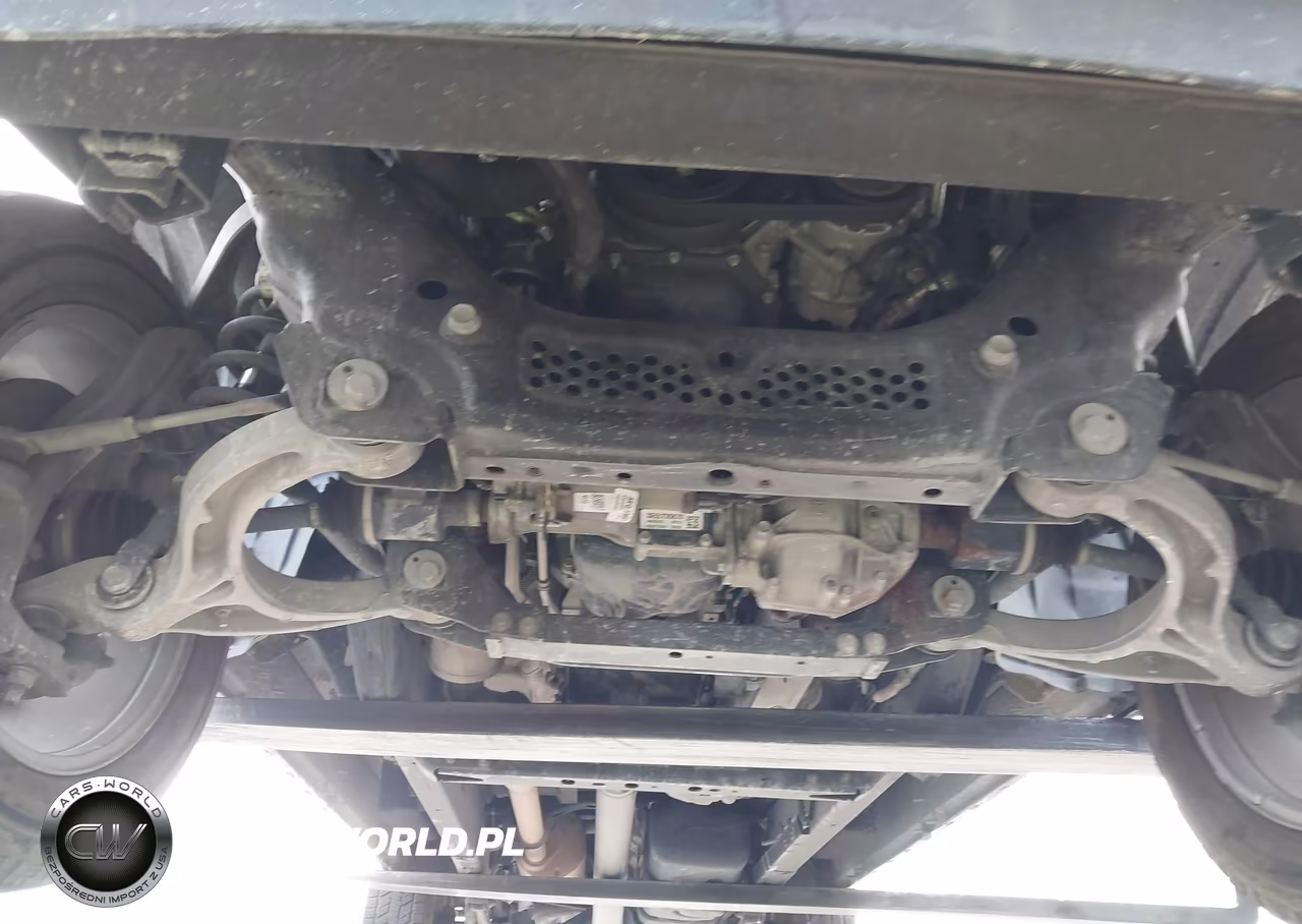2019 Ram 1500 Big Horn-Lone Star 4X4 5'7 Box VIN:1C6SRFFT7KN882865 - 19