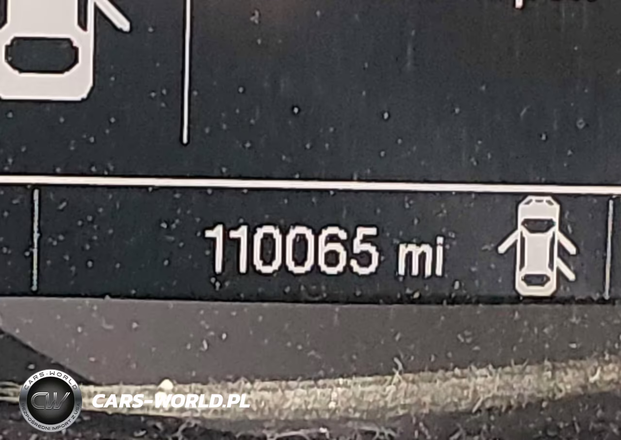 2018 Chevrolet Trax Lt VIN:3GNCJPSB0JL403232 - 15