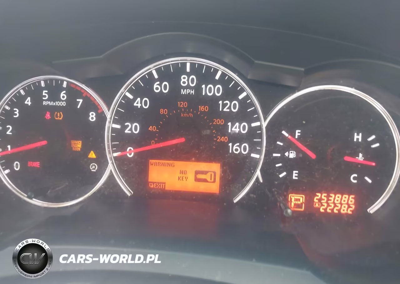 2010 Nissan Altima 2.5 S VIN:1N4AL2AP2AN489711 - 7