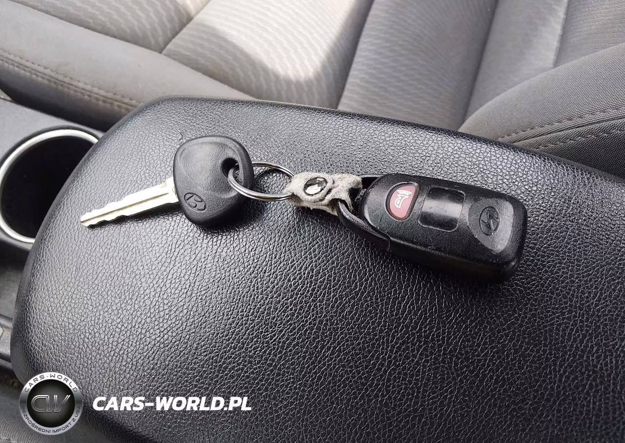 2015 Hyundai Elantra Se VIN:5NPDH4AE3FH595188 - 11