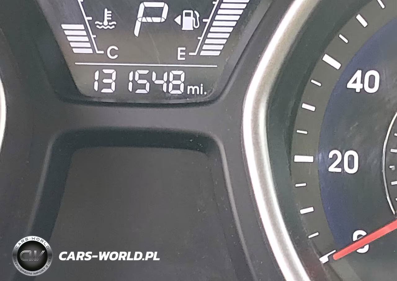 2015 Hyundai Elantra Se VIN:5NPDH4AE3FH595188 - 16