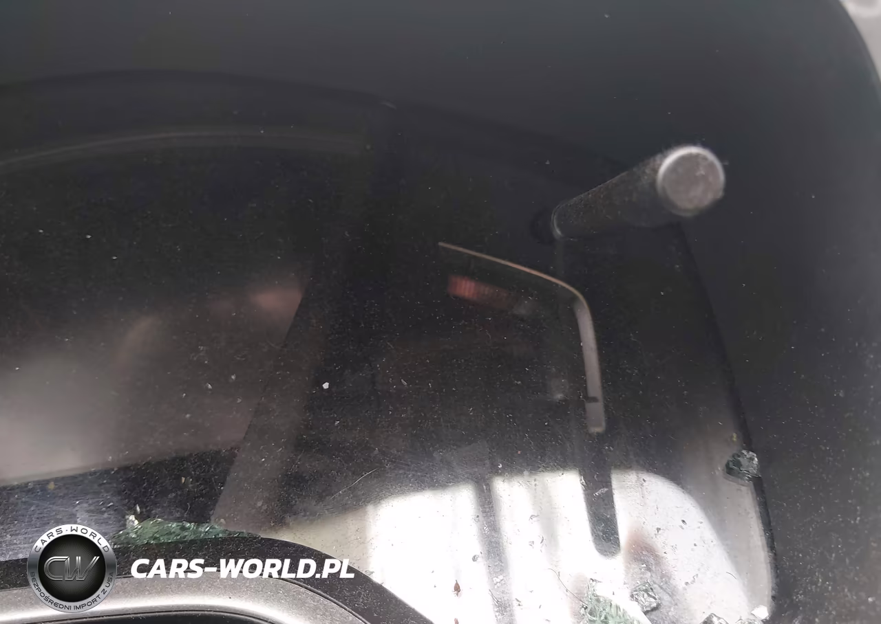 2018 Honda Cr-V Ex VIN:2HKRW2H52JH634593 - 15