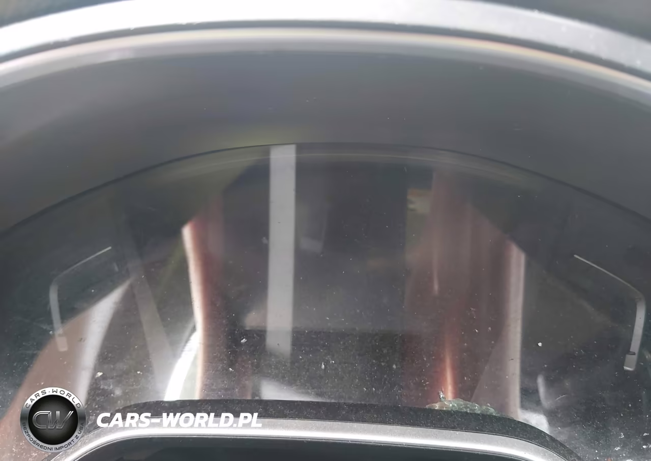 2018 Honda Cr-V Ex VIN:2HKRW2H52JH634593 - 7