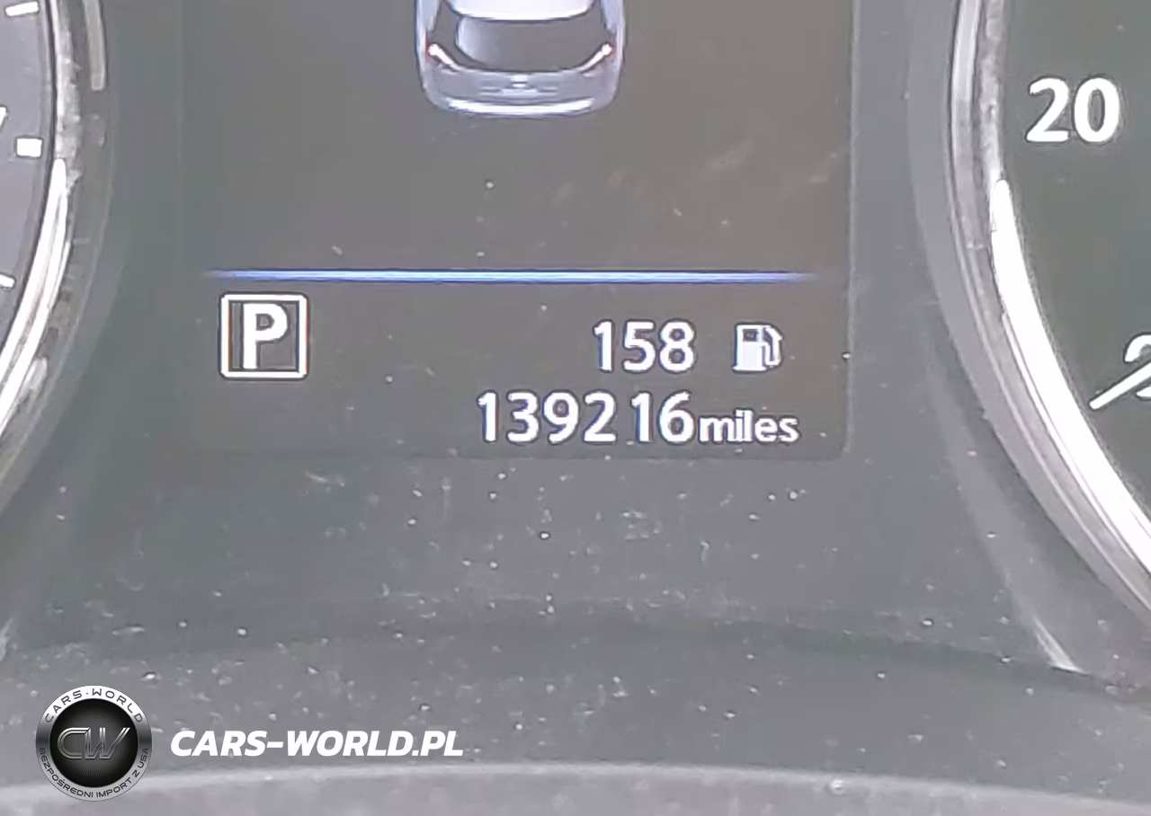 2018 Nissan Rogue S VIN:KNMAT2MT5JP521011 - 15