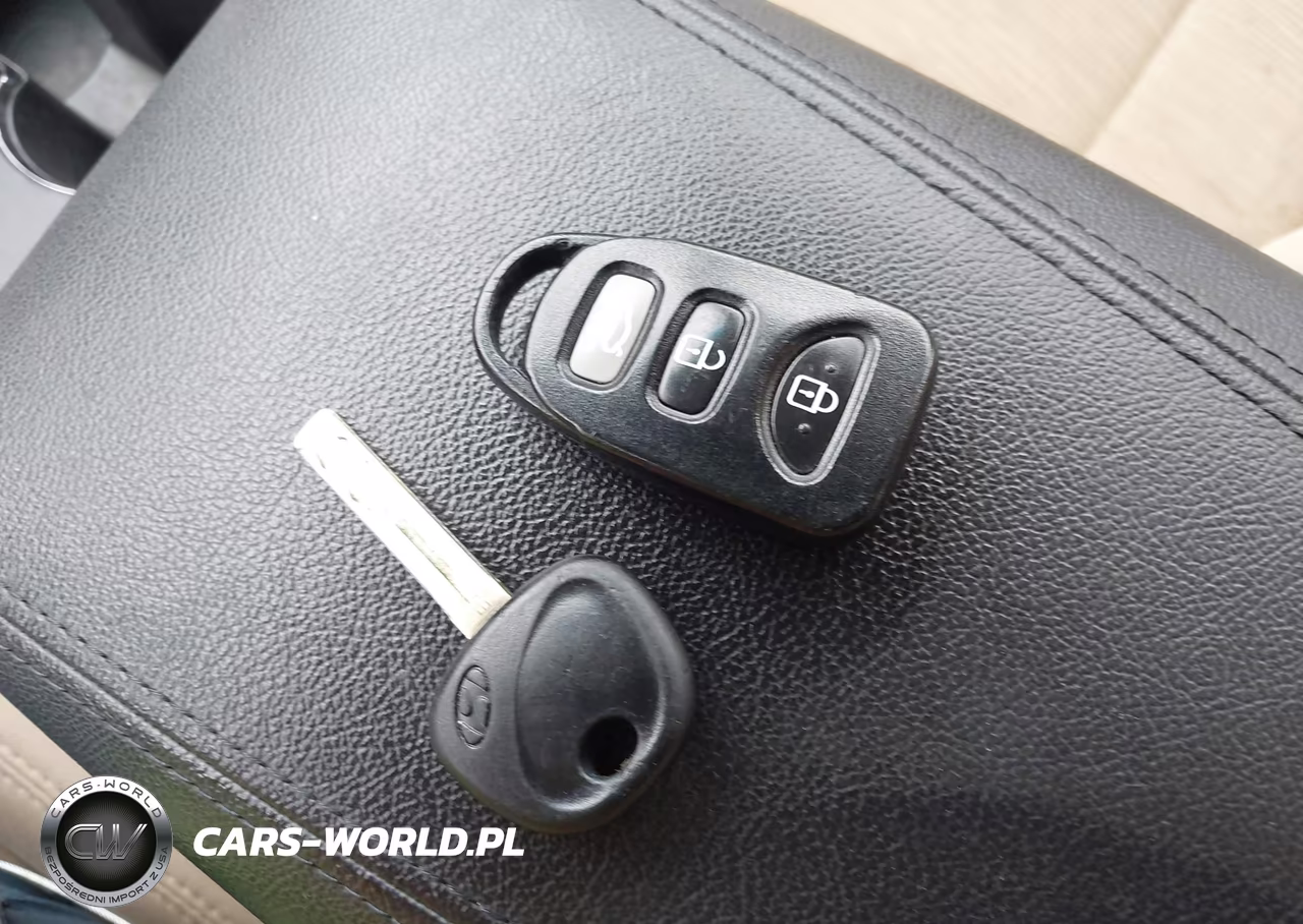 2011 Hyundai Sonata Gls VIN:5NPEB4AC6BH071306 - 11