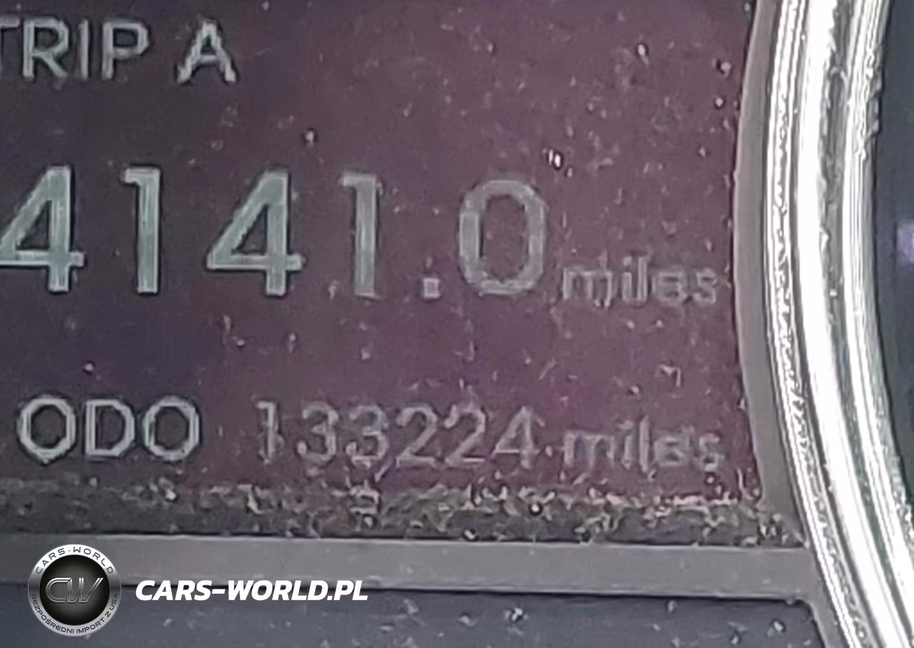 2011 Hyundai Sonata Gls VIN:5NPEB4AC6BH071306 - 15