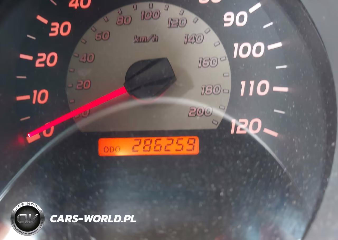 2009 Toyota Tacoma Base V6 VIN:3TMLU42N59M034785 - 16