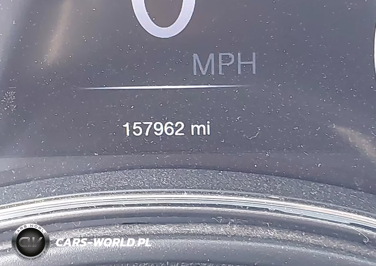 2019 Jeep Grand Cherokee Limited X 4X4 VIN:1C4RJFBT1KC694620 - 15