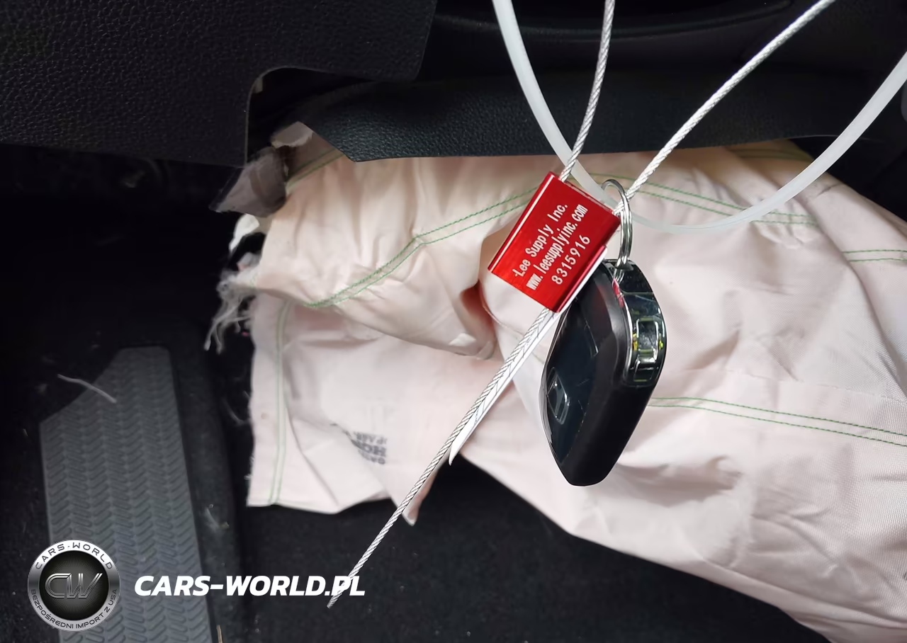 2026 Honda Civic Sport VIN:2HGFE2F51TH529209 - 11