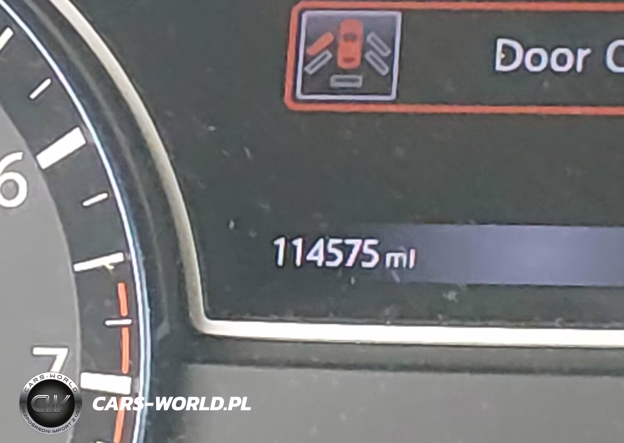 2017 Nissan Altima 2.5 Sr VIN:1N4AL3AP3HN316845 - 15