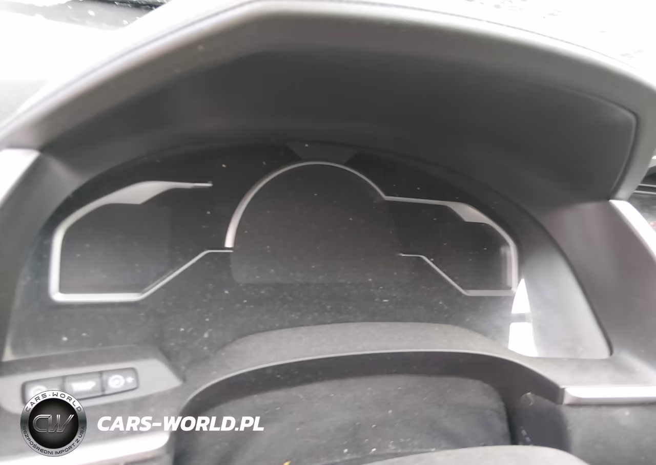 2018 Honda Clarity Plug-In Hybrid Touring VIN:JHMZC5F31JC011794 - 16