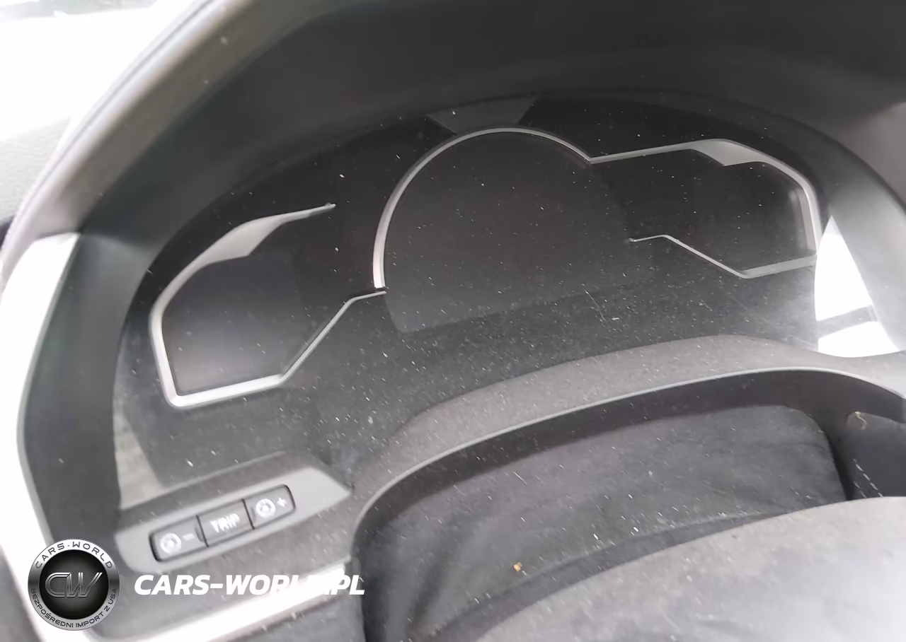 2018 Honda Clarity Plug-In Hybrid Touring VIN:JHMZC5F31JC011794 - 7