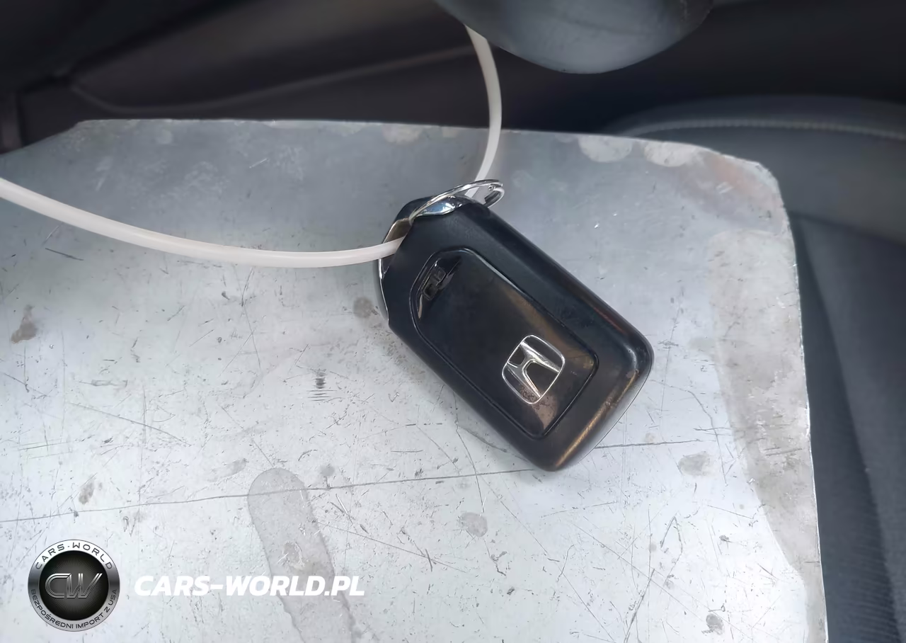 2019 Honda Accord Sport VIN:1HGCV1F36KA129994 - 11