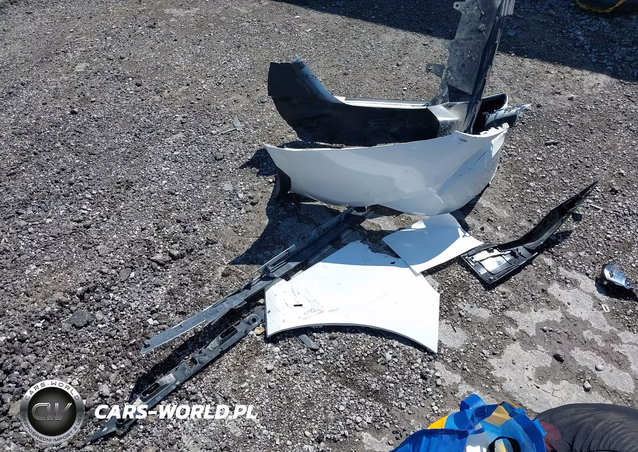 2025 Toyota Camry Se VIN:4T1DAACK4SU541464 - 11