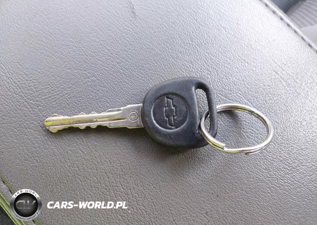 2008 Chevrolet Malibu Ls W-1Ls VIN:1G1ZG57B38F228891 - 11