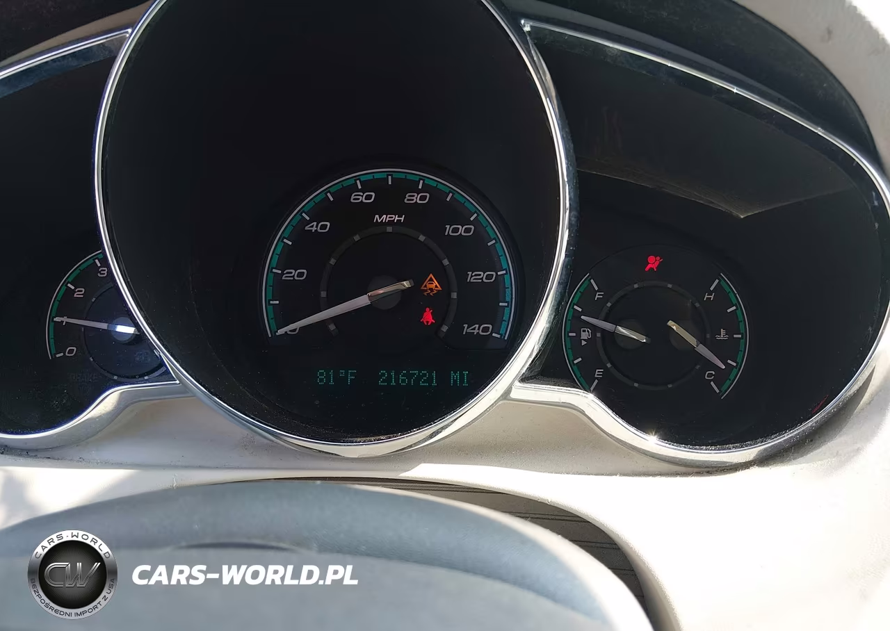 2008 Chevrolet Malibu Ls W-1Ls VIN:1G1ZG57B38F228891 - 7