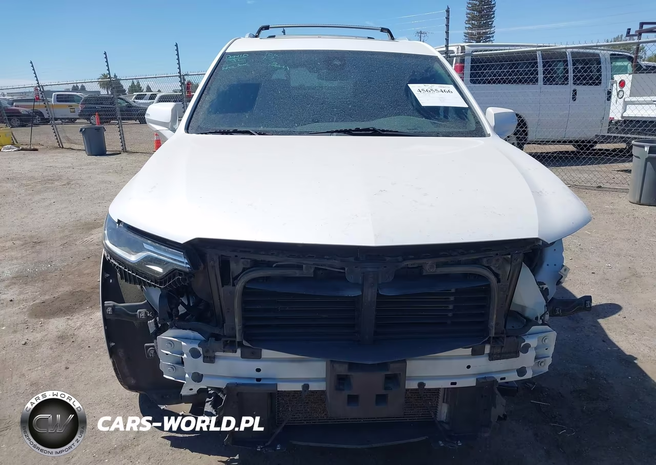 2020 Cadillac Xt6 Fwd Premium Luxury VIN:1GYKPCRS6LZ181979 - 13
