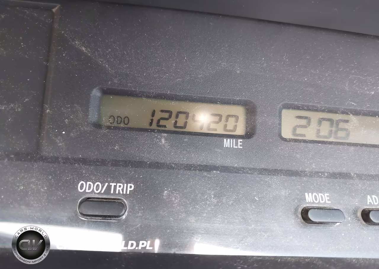 2001 Toyota Avalon Xl VIN:4T1BF28B51U149096 - 7