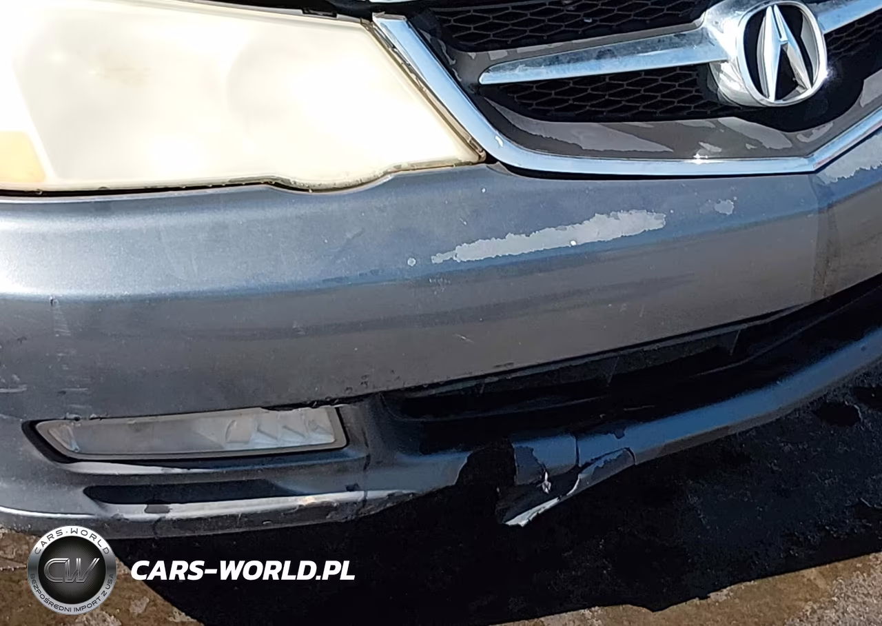 2002 Acura Tl 3.2 VIN:19UUA56612A051030 - 12