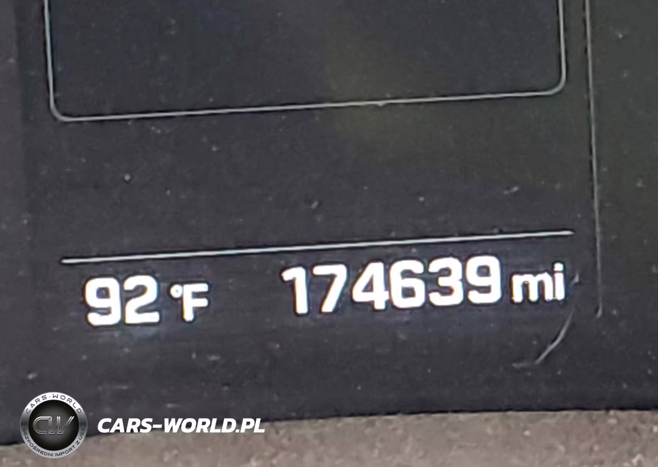 2016 Hyundai Tucson Limited VIN:KM8J33A23GU148140 - 15