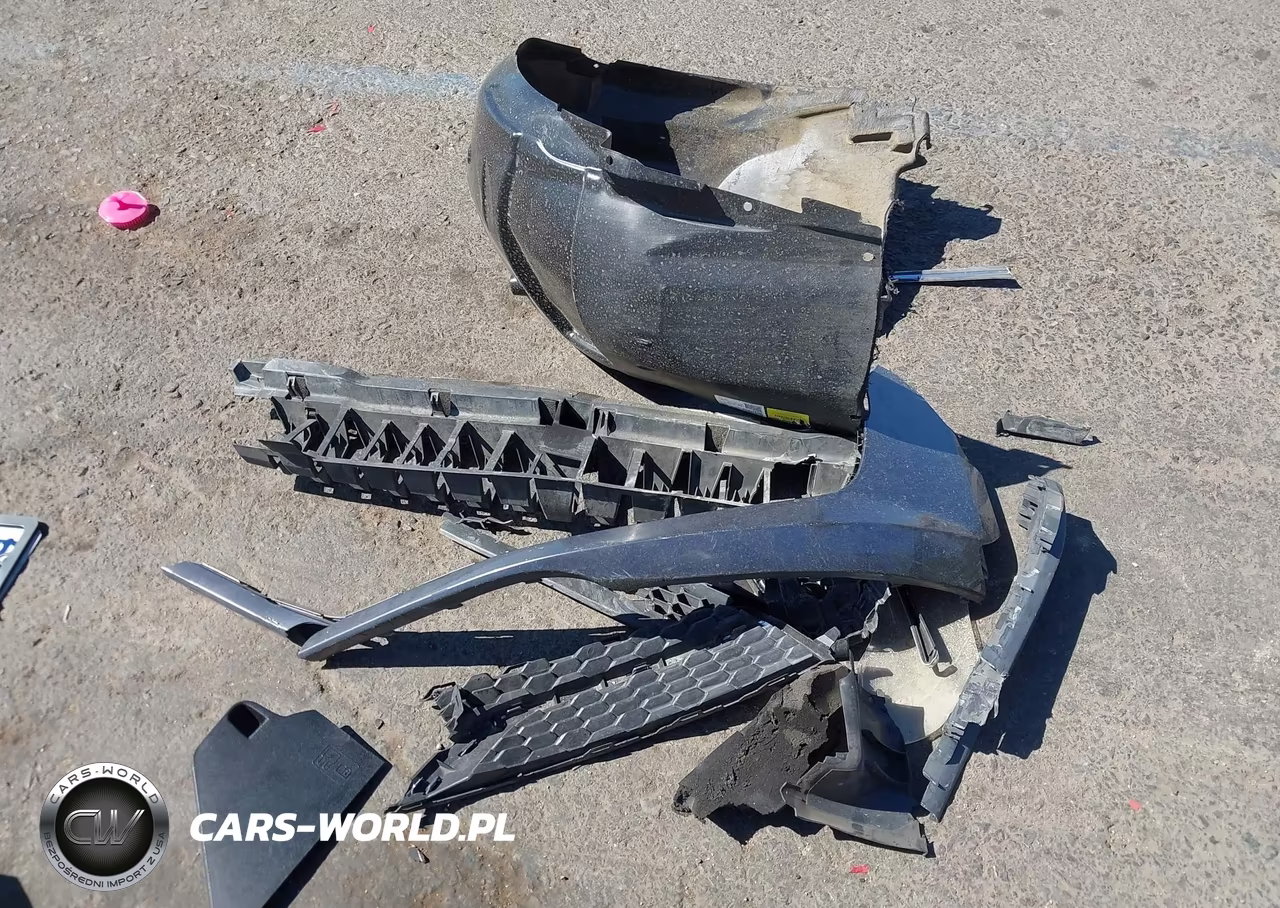 2022 Ford Mustang Ecoboost Premium Fastback VIN:1FA6P8TH6N5101338 - 11