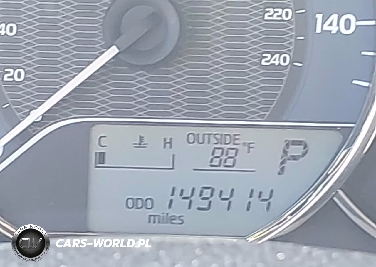 2016 Toyota Corolla Le VIN:5YFBURHE9GP403069 - 16