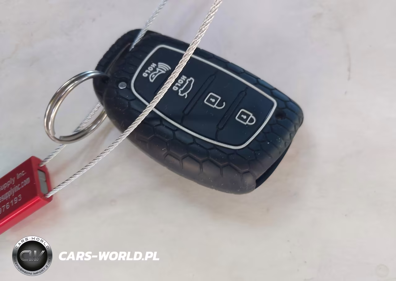 2017 Hyundai Sonata Hybrid Se VIN:KMHE24L38HA063247 - 11