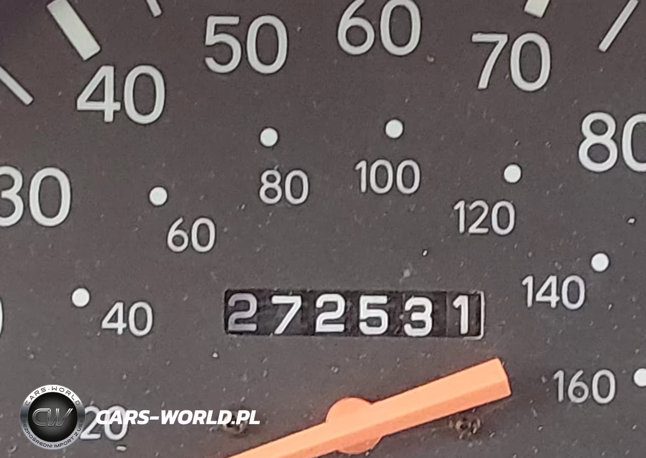 1999 Toyota Tacoma Prerunner VIN:4TASM92N0XZ496154 - 16