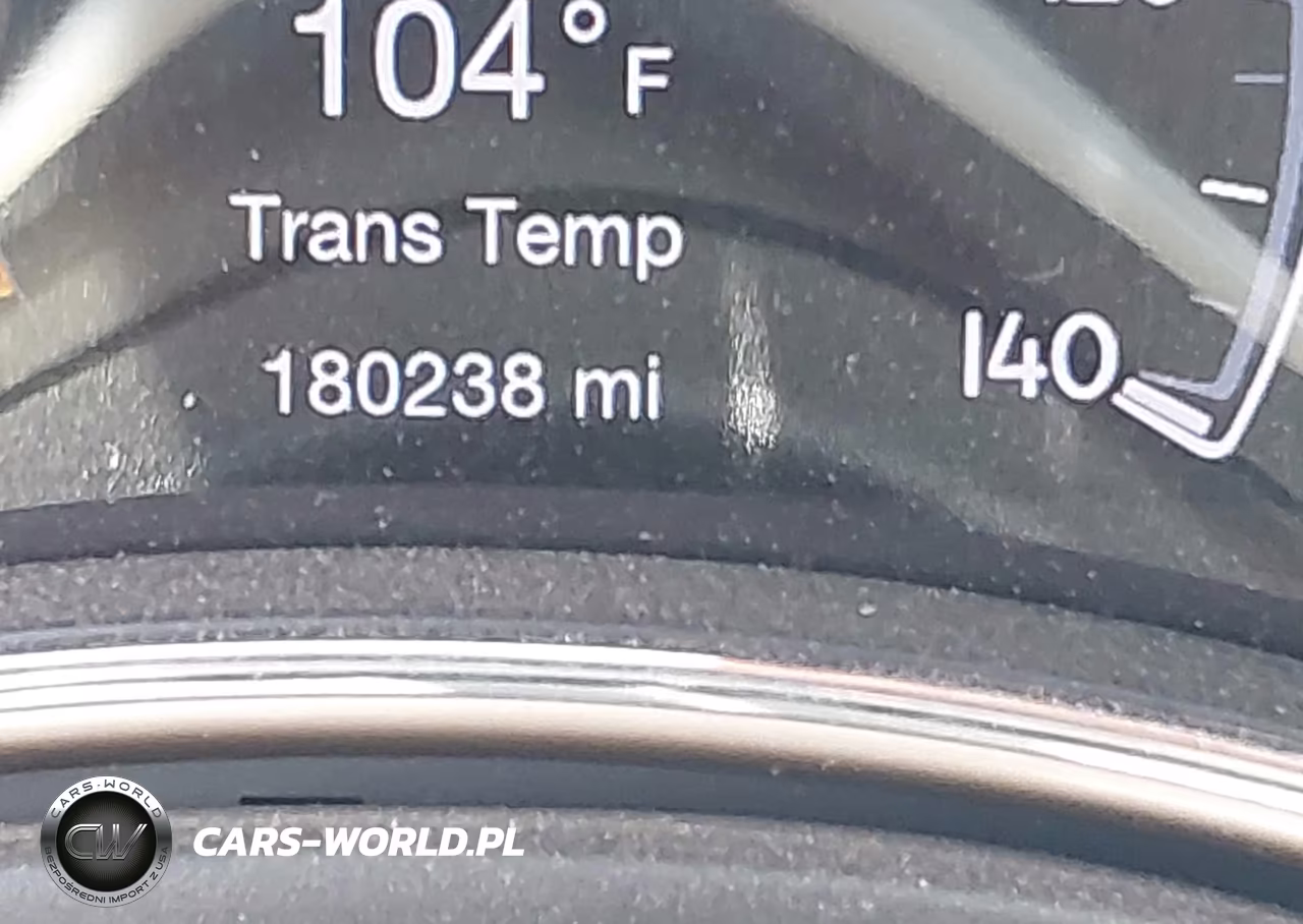 2016 Jeep Grand Cherokee Limited VIN:1C4RJFBG7GC381677 - 15