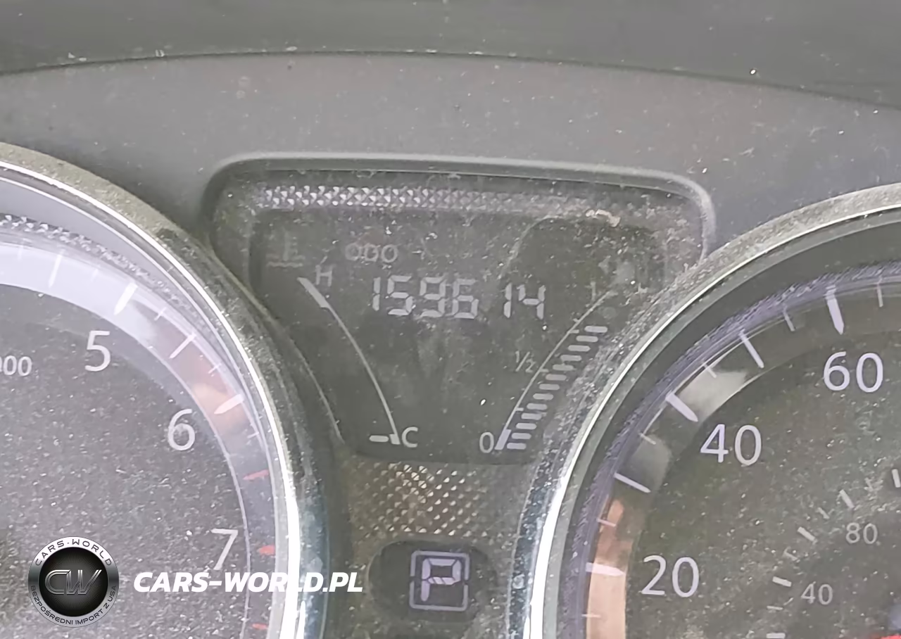 2016 Nissan Versa 1.6 S-1.6 S+-1.6 Sl-1.6 Sv VIN:3N1CN7AP2GL808871 - 7