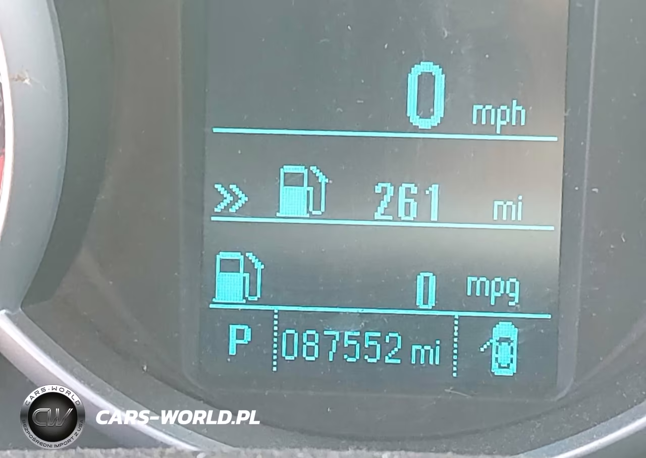 2012 Chevrolet Cruze 1Lt VIN:1G1PF5SC7C7317070 - 15