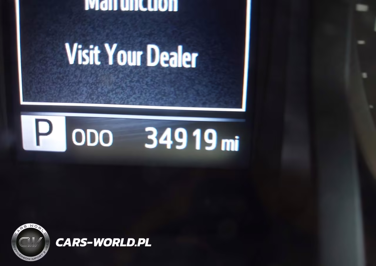 2021 Toyota Tacoma Sr VIN:3TYAX5GN5MT017169 - 16