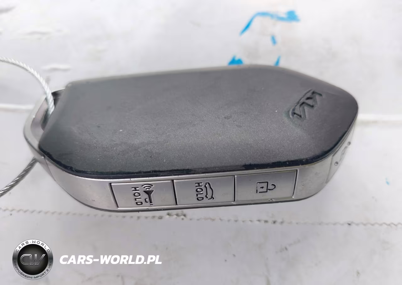 2025 Kia K4 Lx VIN:3KPFT4DE7SE178819 - 11
