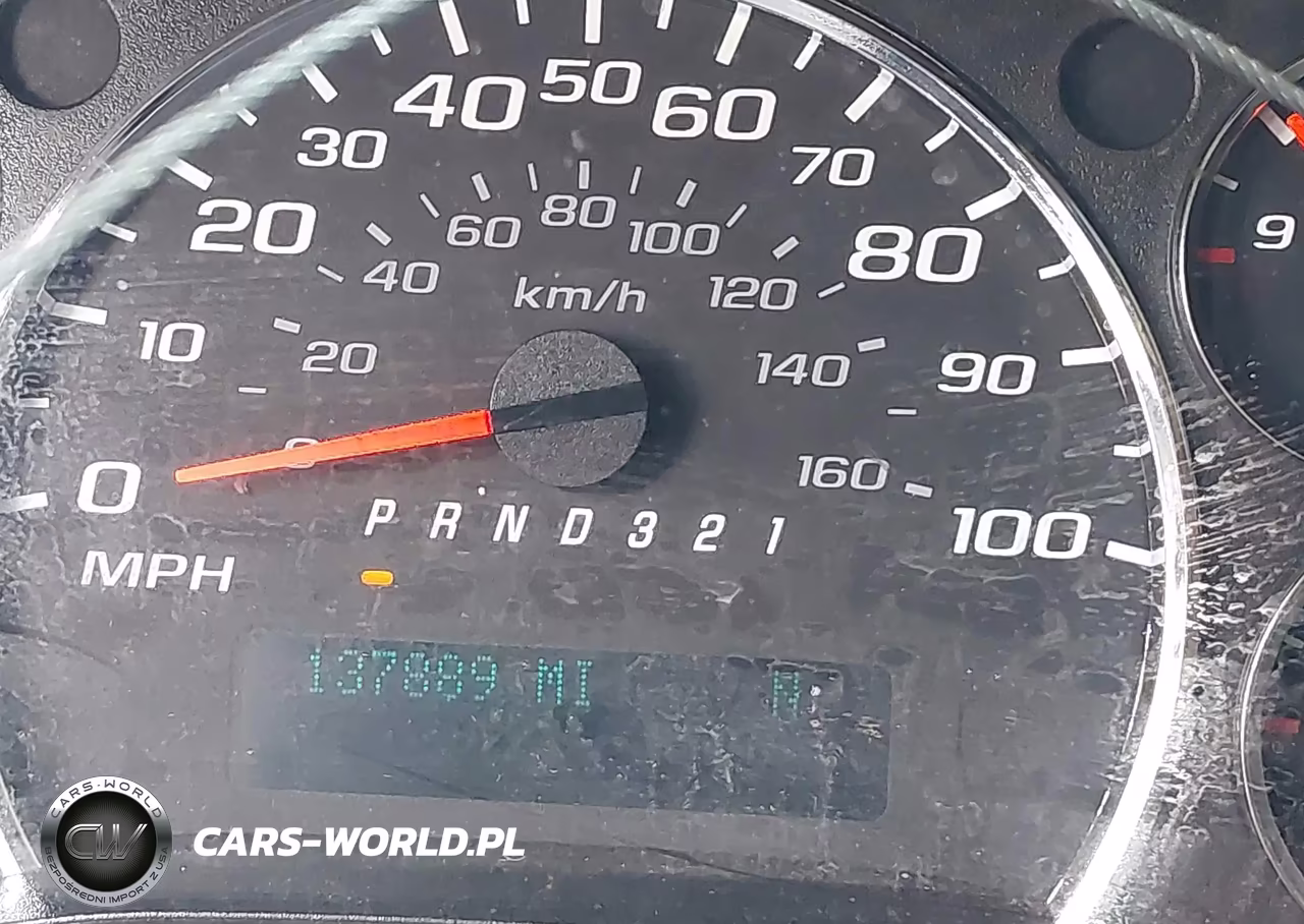 2014 Chevrolet Express 1500 Work Van VIN:1GCSGAFX5E1126368 - 16