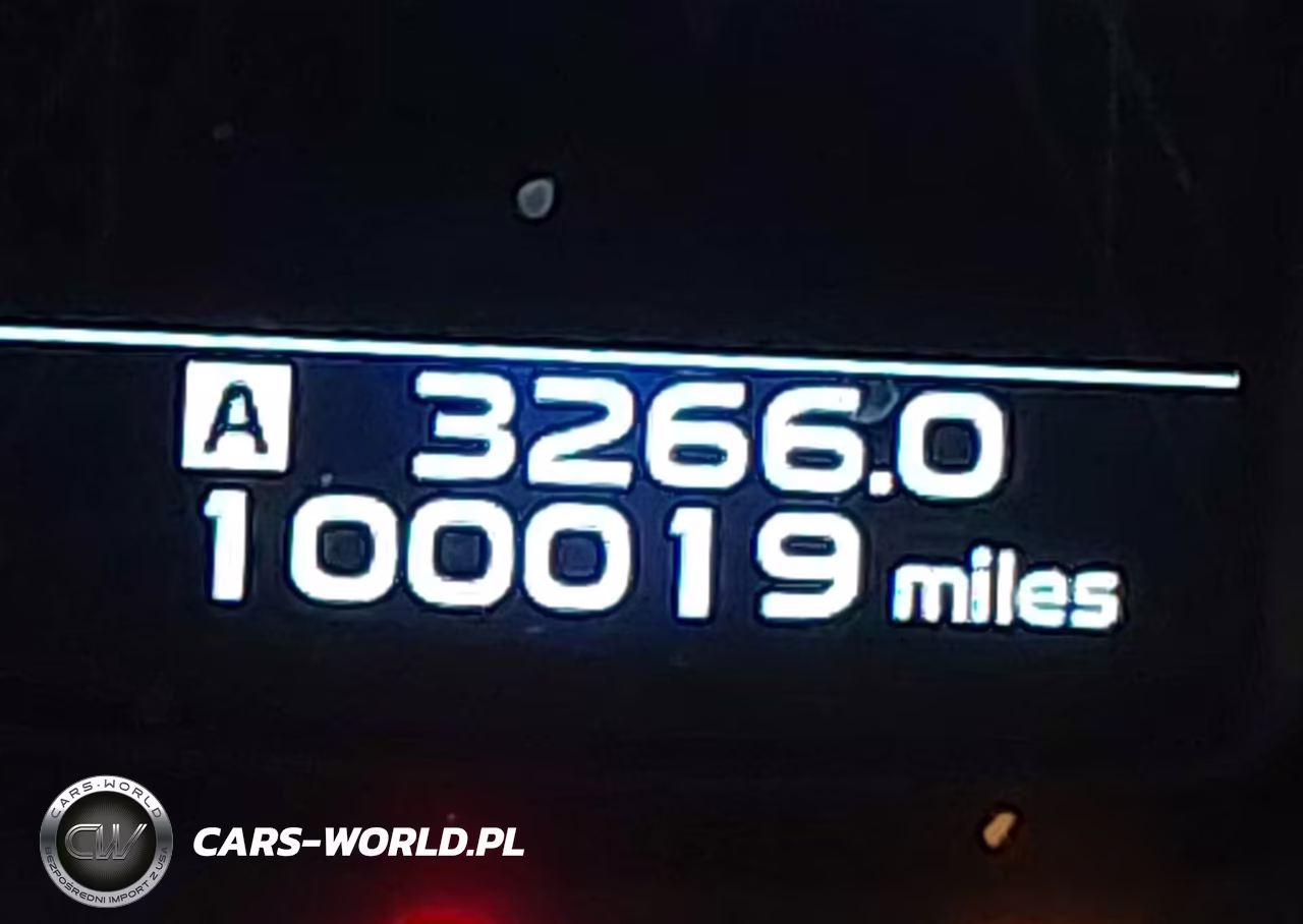 2013 Subaru Legacy 2.5I Limited VIN:4S3BMBK6XD3010016 - 15
