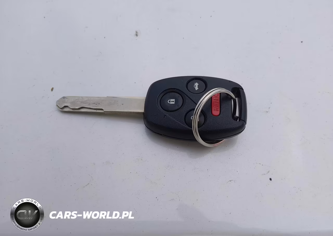 2010 Honda Accord 3.5 Ex-L VIN:1HGCP3F87AA001411 - 11