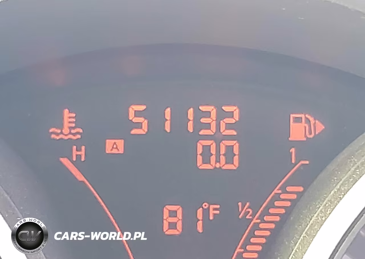 2015 Nissan Juke Sv VIN:JN8AF5MV8FT557014 - 14