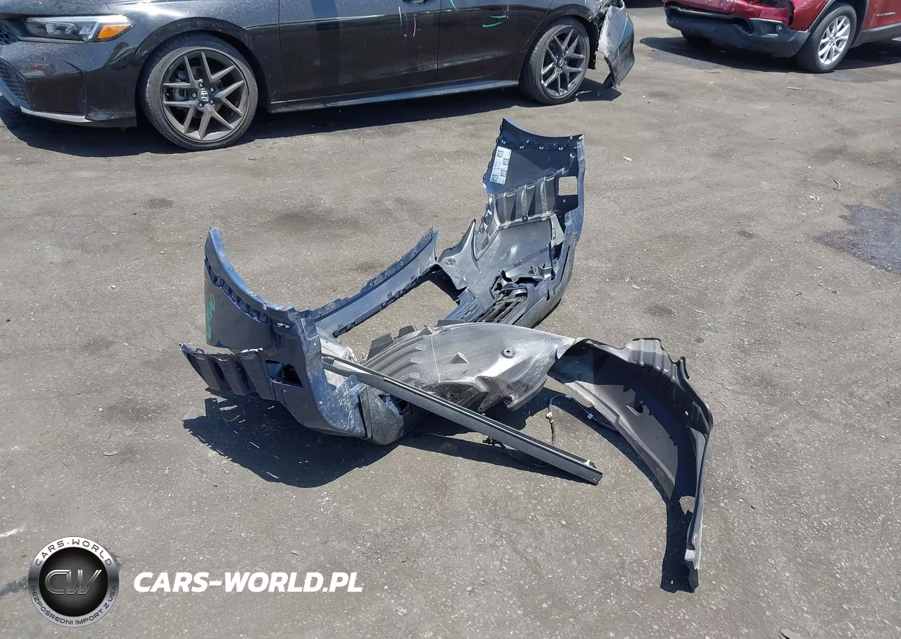 2024 Subaru Outback Onyx Edition Xt VIN:4S4BTGLD8R3138559 - 12