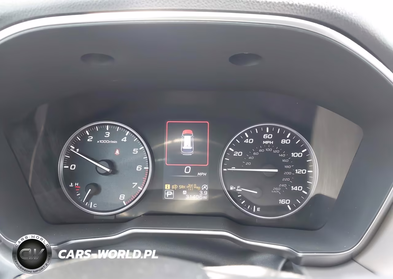 2024 Subaru Outback Onyx Edition Xt VIN:4S4BTGLD8R3138559 - 7