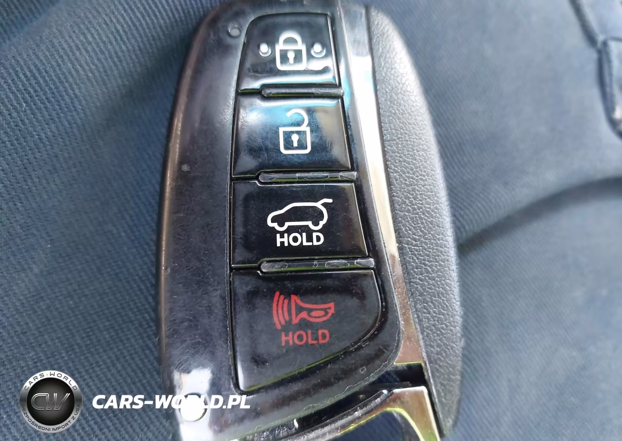 2013 Hyundai Santa Fe Sport VIN:5XYZU3LB8DG079685 - 11