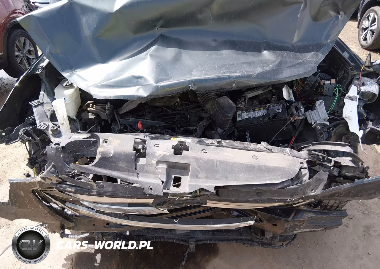 2013 Hyundai Santa Fe Sport VIN:5XYZU3LB8DG079685 - 12