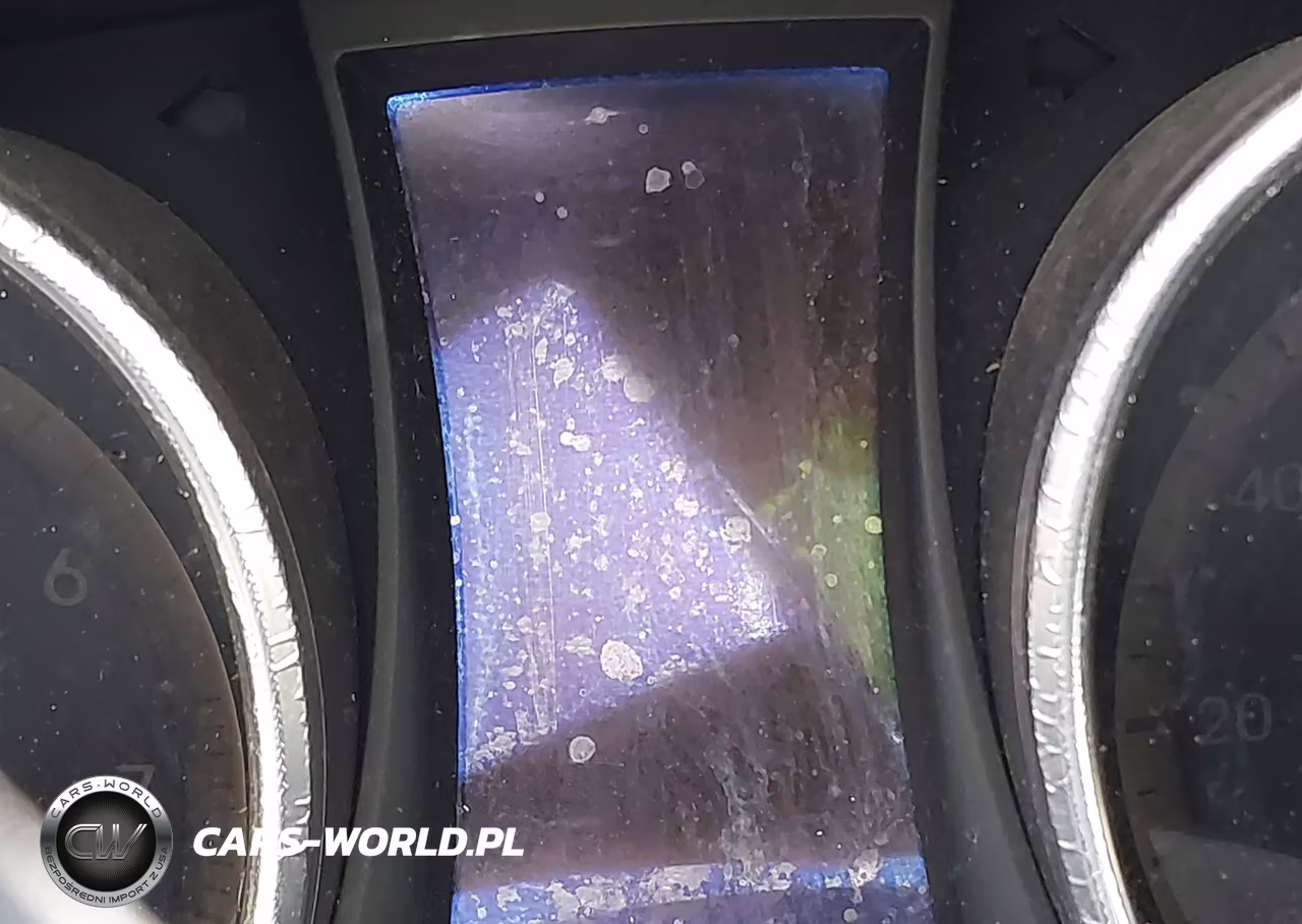 2013 Hyundai Santa Fe Sport VIN:5XYZU3LB8DG079685 - 15