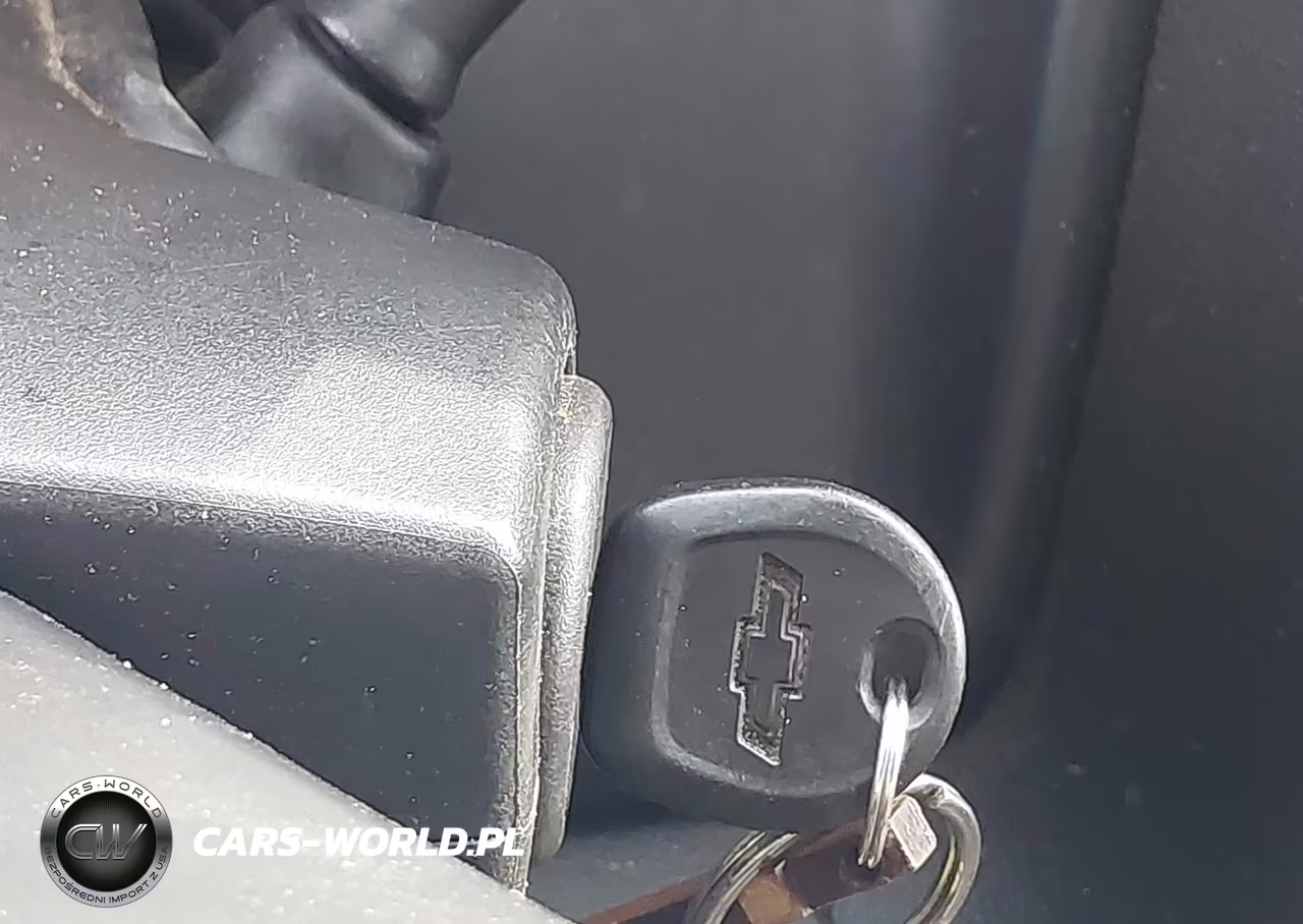 2019 Chevrolet Silverado 1500 Ld Lt VIN:2GCVKPEC9K1124075 - 11